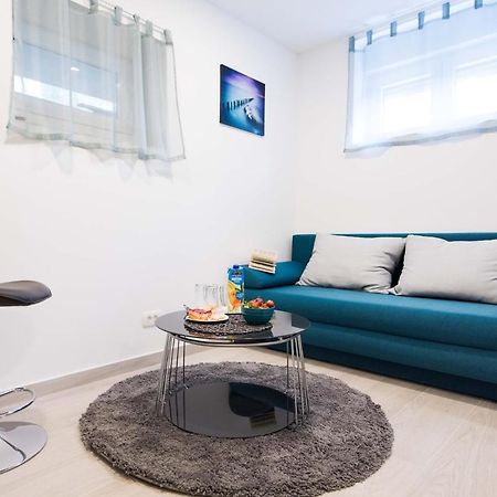 Apartman Ante Split Zewnętrze zdjęcie